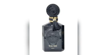 Are Perfumania Perfumes Fake? Unveiling Truth About YOU ARE 2.8 OZ EDP