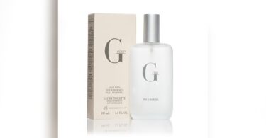 Are Perfume And Cologne The Same Thing? Discover Key Differences Today