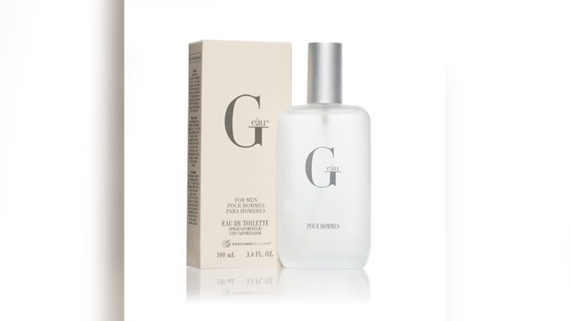 Are Perfume And Cologne The Same Thing? Discover Key Differences Today