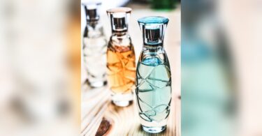 are perfume dupes illegal