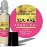 Are Perfume Oils Bad for You? Discover MOBETTER’s Safe Fragrance Oil Are Perfume Oils Bad for You