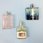 are perfume testers diluted