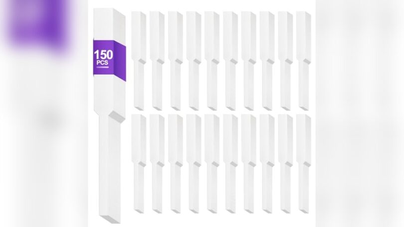 Are Perfume Testers Diluted