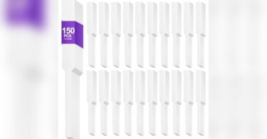 Are Perfume Testers Diluted? Truth About Tester Strips Explained