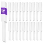 Are Perfume Testers the Real Thing? Unveiling Truths with Augwontior Strips Are Perfume Testers the Real Thing? Unveiling Truths with Augwontior Strips