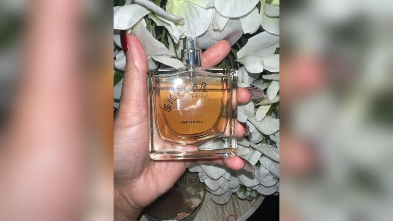 are perfumes on amazon original or fake