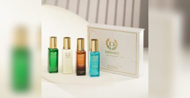 are perfumes on flipkart genuine