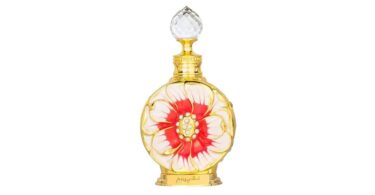 Are Perfumes Sold on Amazon Real? Unveiling Swiss Arabian Layali Rouge