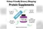 Are Protein Powder Bad for Kidneys