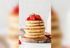 Are Protein Powder Pancakes Healthy