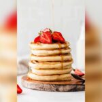 Are Protein Powder Pancakes Healthy