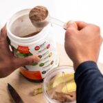 Are Protein Shakes Or Protein Powder Better