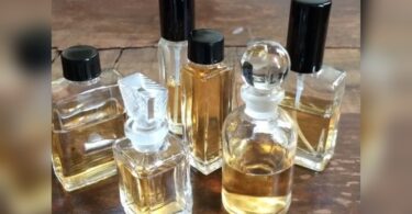 are refill perfumes good