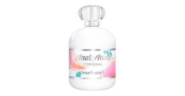 Are Shein Perfumes Original? Unveiling Truth Behind Cacharel Anais Anais Scent