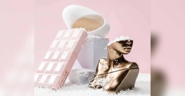 are the perfumes from perfumania real