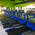 Are There Any Treadmills Made in the USA: Top Quality Picks