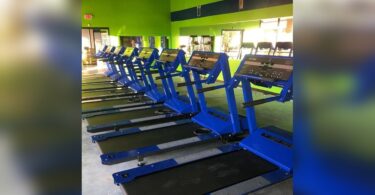 Are There Any Treadmills Made in the USA: Top Quality Picks