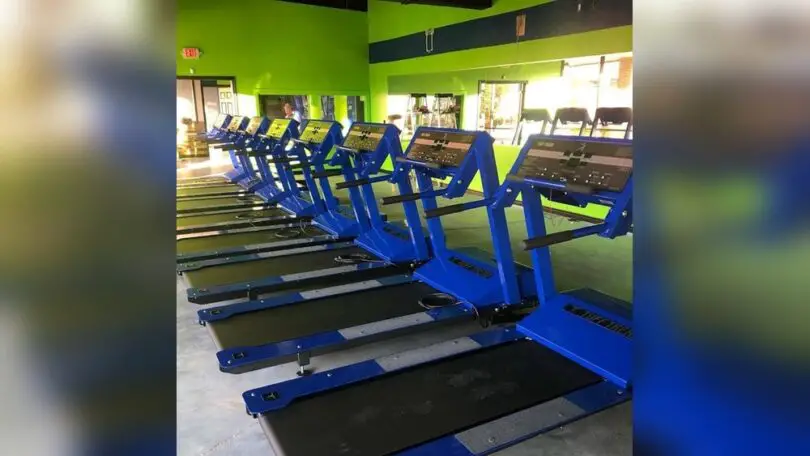 Are There Any Treadmills Made in the USA: Top Quality Picks