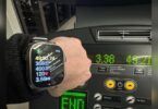 Are Treadmills Accurate for Miles: Uncover the Truth Now!