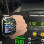 Are Treadmills Accurate for Miles: Uncover the Truth Now!
