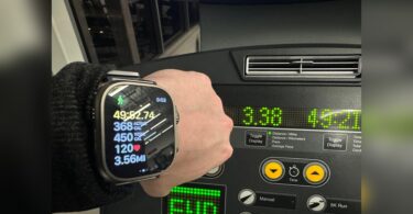 Are Treadmills Accurate for Miles: Uncover the Truth Now!