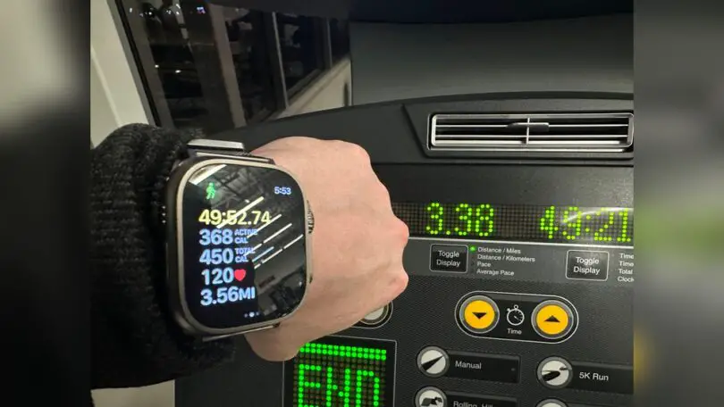 Are Treadmills Accurate for Miles: Uncover the Truth Now!