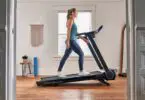 Are Treadmills As Good As Walking: Surprising Health Benefits Revealed