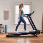 Are Treadmills As Good As Walking: Surprising Health Benefits Revealed