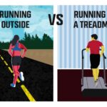 Are Treadmills Worse Than Running Outside? Shocking Truth Revealed