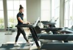Are You Slower on a Treadmill: Shocking Reasons Revealed!
