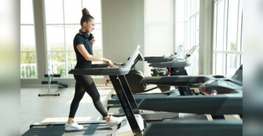 Are You Slower on a Treadmill: Shocking Reasons Revealed!