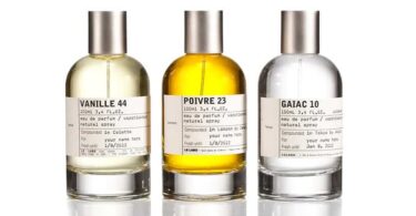 are zara perfumes cruelty-free