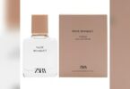 Are Zara Perfumes Returnable? Unveiling Return Policy for Nude Bouquet EDP