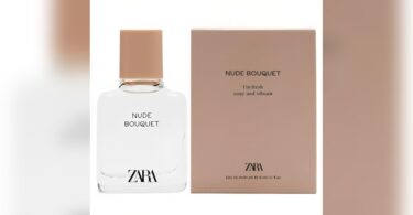 Are Zara Perfumes Returnable? Unveiling Return Policy for Nude Bouquet EDP