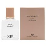 Are Zara Perfumes Returnable? Unveiling Return Policy for Nude Bouquet EDP