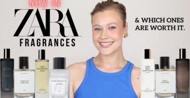 are zara perfumes worth it