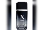 A/X Perfume