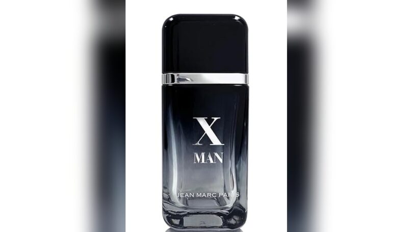 A/X Perfume