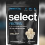 Can 5 Year Olds Have Protein Powder