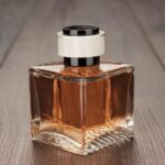 can all perfumes macerate