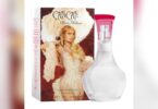 Can Can Paris Perfume Price: Affordable Luxury Scent You’ll Love