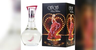 can can perfume precio ecuador