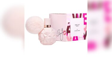 can can perfume walgreens