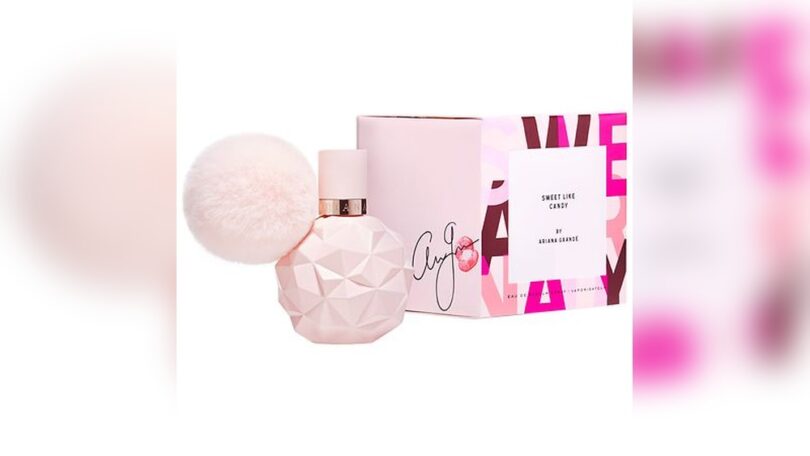 can can perfume walgreens