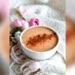 Can Chocolate Protein Powder Be Used for Hot Chocolate