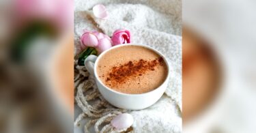 Can Chocolate Protein Powder Be Used for Hot Chocolate