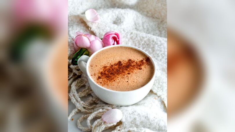 Can Chocolate Protein Powder Be Used for Hot Chocolate