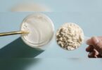 Can Collagen Powder Replace Protein Powder