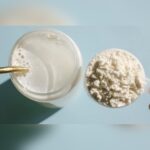 Can Collagen Powder Replace Protein Powder