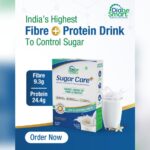 Can Diabetic Take Protein Powder